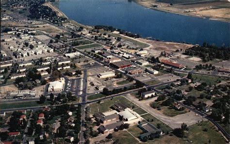 city of richland|city of richland wa city view.